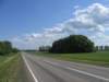 Photo Number 6
