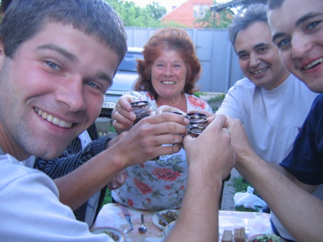 Photograph