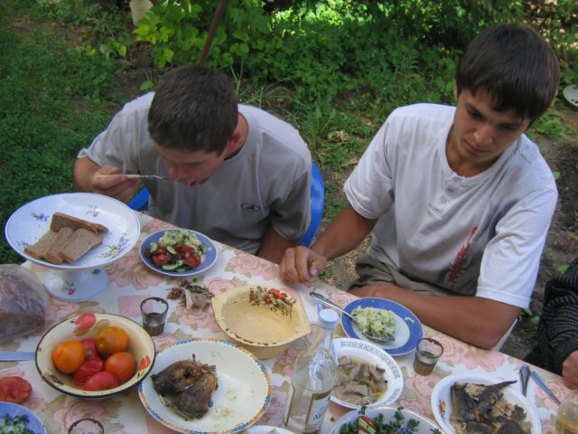 Photograph