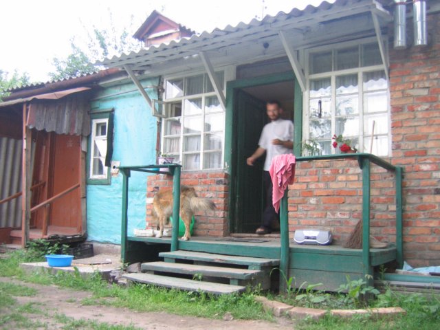 Photograph