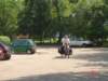 Photo Number 9